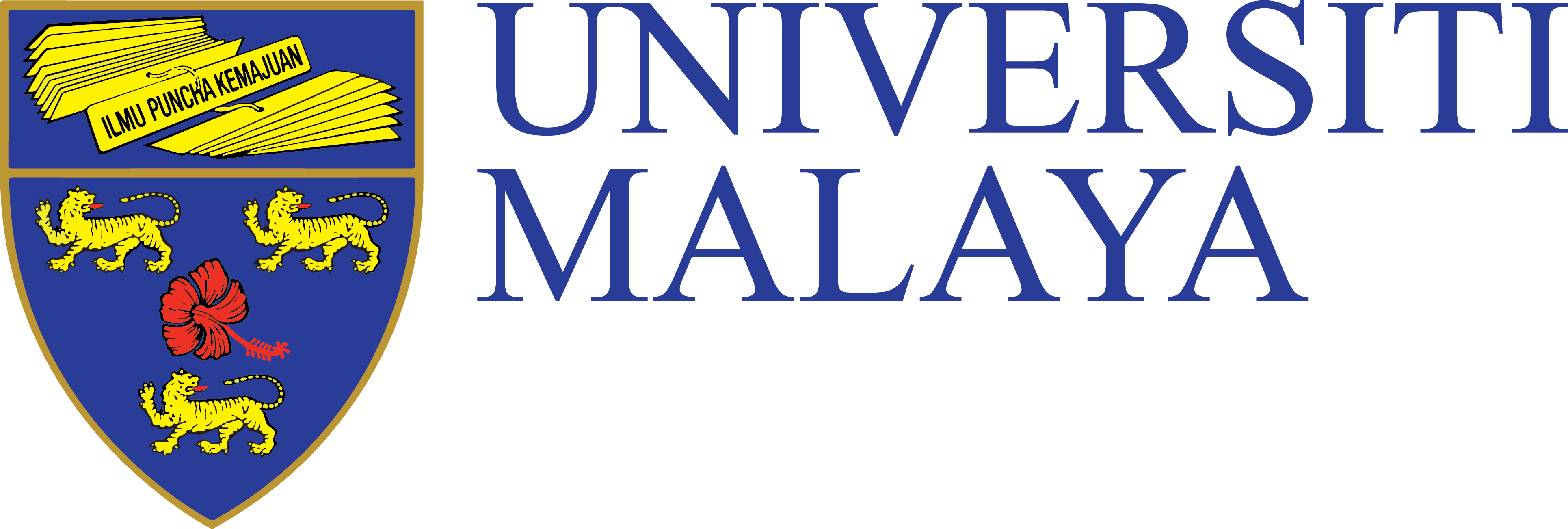 University Malaya